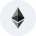 ETH
