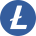LTC